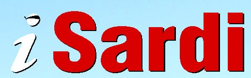 iSardi#3_2014_bozza_Pagina_01