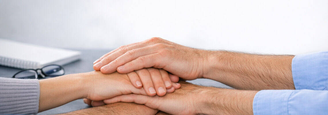 Contributo di solidarietà CMS a favore della socia Sannais Rita- E.R.SU. – Invalidità permanente assoluta