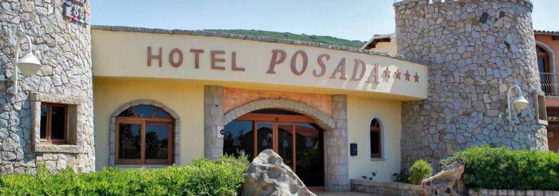 16 CLUB ESSE POSADA**** PALAU WEEK END PRIMAVERA