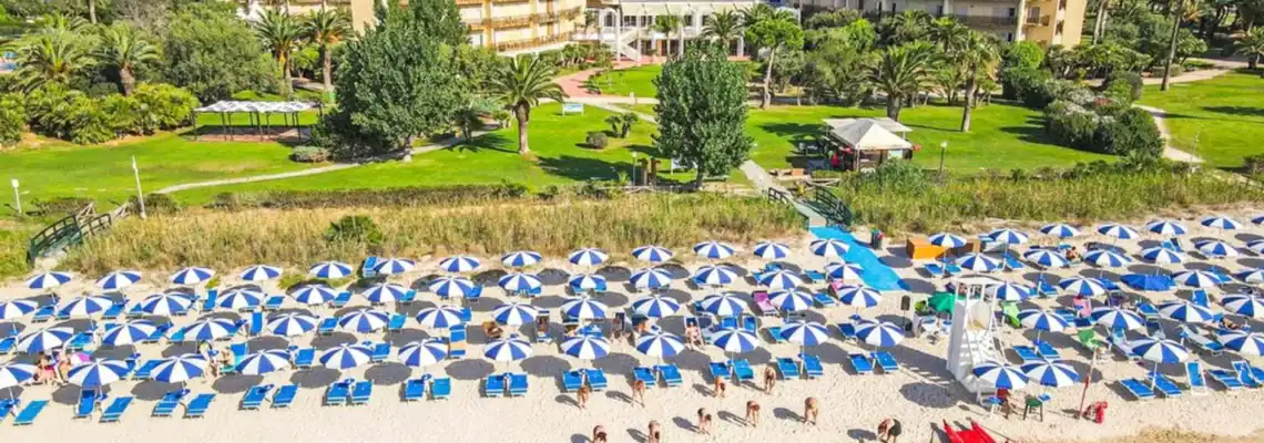 148 HOTEL BAIA DI CONTE****ALGHERO WEEK END 30 MAGGIO/2 GIUGNO