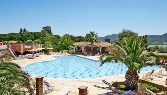 90 COLOSTRAI HOTEL VILLAGGIO **** WEEK END 29 MAGGIO/2 GIUGNO 2026