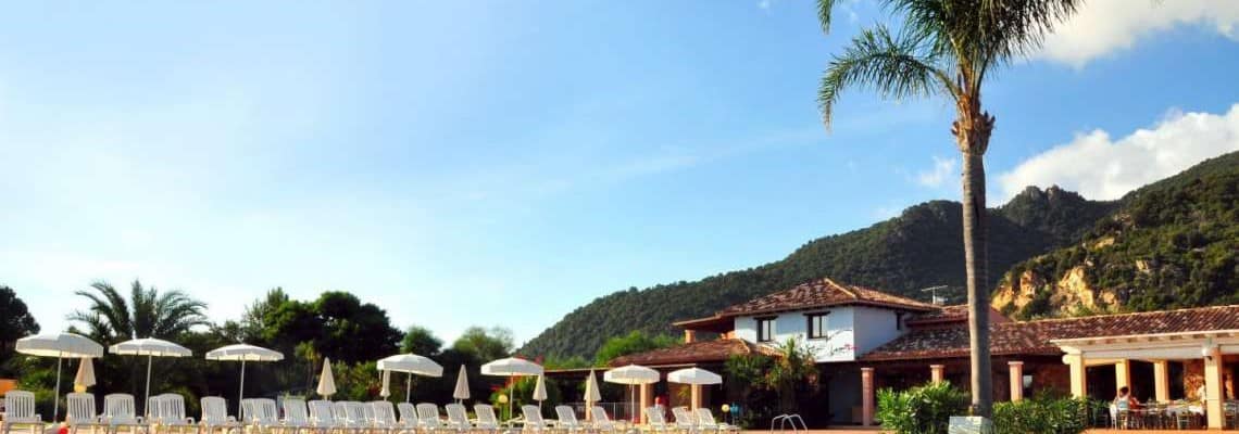 03 PERDEPERA RESORT**** SETTEMBRE/OTTOBRE/NOVEMBRE