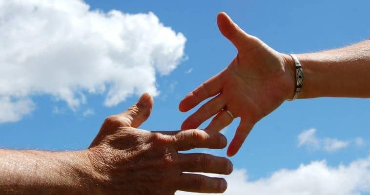 Contributo di solidarietà CMS a favore del socio Paggetti Massimo – R.A.S. ORISTANO – Invalidità permanente assoluta.