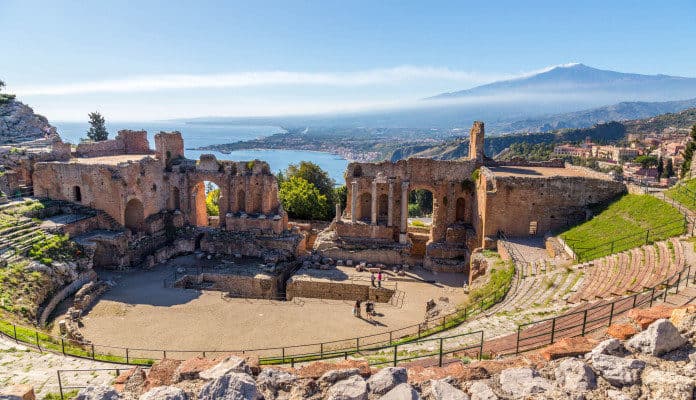 70 SICILIA E BRONZI DI RIACE NOVEMBRE 2026